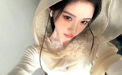 糖心vlog国产剧免费观看